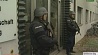 Полицией Вены задержан 18-летний гражданин по подозрению в планировании теракта