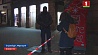 В Страсбурге из-за нападения на рождественскую ярмарку ввели запрет на демонстрации