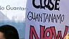 Нью-Йорк призывает Барака Обаму закрыть Гуантанамо