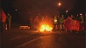 Бельгия охвачена забастовками