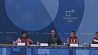 Олимпийские атлеты из России пройдут на церемонии закрытия Игр под нейтральным флагом