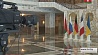 Двусторонняя встреча президентов Беларуси и Украины может пройти сегодня в Минске