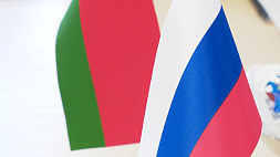 Отделение посольства Беларуси в России откроется в Краснодаре