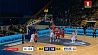 Баскетбольная сборная Беларуси стартует во второй части преквалификации ЧЕ-2021