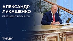 Лукашенко поручил на законодательном уровне рассмотреть возможность выкупа арендного жилья военнослужащими