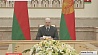 Александр Лукашенко потребовал эффективного решения задач социально-экономического развития страны