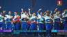 WADA высоко оценило антидопинговую программу на II Европейских играх в Минске
