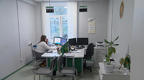 Цифровизация и электронные услуги: как усовершенствовали налоговую систему в Беларуси