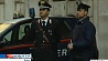 Правоохранительные органы Италии принимают усиленные меры безопасности в Риме