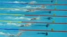 Еще две медали в копилке белорусской сборной по плаванию