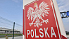 Польша проигнорировала приглашение Беларуси наблюдать за учениями ОДКБ