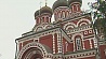 Свято-Воскресенский собор в Борисове опять примет прихожан