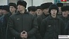 1800 заключенных в Беларуси попали под амнистию в этом году