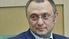 Сулаймену Керимову предъявили обвинения во Франции