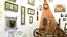 В Гродно появился Музей ниток