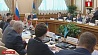 С 2019 года в Беларуси плановые проверки заменят выборочными