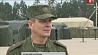 Белорусские военные прибыли в Псковскую область России на учения КСОР ОДКБ
