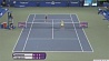Александра Саснович вышла во второй круг теннисного турнира в Токио
