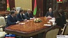 Президент Беларуси принял кадровые решения в отношении руководства крупнейших республиканских СМИ
