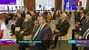 Роман Головченко вручил государственные награды представителям различных сфер