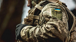 На Украине захотели мобилизовать уехавших из страны мужчин