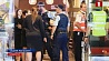 Более 30 человек отравились химикатами в гостинице Сиднея 