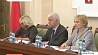 Проект бюджета Беларуси на 2017 год обсудили на расширенном заседании  