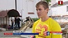 Финал благотворительной акции "Восстановление святынь Беларуси" прошел в Могилеве