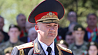 Курбаков: В День Независимости на параде будет представлен легендарный батальон капитана Владимирова 