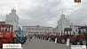 Минскому тракторному заводу - 70