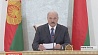 Александр Лукашенко провел совещание по вопросу создания производства перспективных образцов вооружения