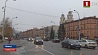 Известная британская газета считает Минск обязательным для посещения в этом году 