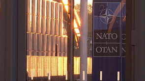 НАТО может возглавить министр обороны Великобритании