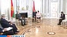 Беларусь и Лаос должны развивать торгово-экономическое сотрудничество
