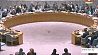 Совбез ООН сегодня проведет экстренное заседание по ситуации в Украине