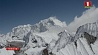 Девять альпинистов погибли после схода лавины в Гималаях