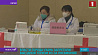 Число погибших от нового типа коронавируса в Китае возросло до шести