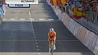Василий Кириенко - 4-й в раздельной гонке на чемпионате мира по велоспорту