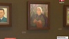 Картины Фриды Кало впервые представлены в России