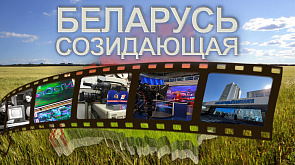 Как создавалось телевидение? | Первые дикторы и режиссёры | Каким было и стало белорусское ТВ?