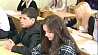 Белорусские школы вернутся к профильному обучению