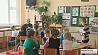 Почти 250 школьных лагерей действуют в Минске