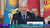 А. Лукашенко: Наступает время исторического стресс-теста для ШОС
