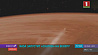 Есть контакт! NASA запустит "скатов" на Венеру 