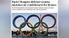  Французская система борьбы с дронами на Олимпиаде-2024 путает их с вентиляторами  