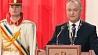 Президент Молдовы Игорь Додон сегодня с рабочим визитом прибудет в Беларусь