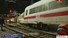 В Швейцарии выясняют причины ЧП на железной дороге