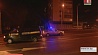 В Минске на пешеходном переходе сбили мужчину