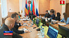 В Минске прошло заседание общественной приемной Евразийской экономической комиссии 