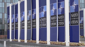На саммите НАТО в Вашингтоне Украина хочет получить обещание, что неотвратимо станет членом альянса